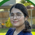 Alexis H. Dental Receptionist / Front Desk and Dental Assistant