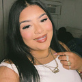 Jazalynn G. Dental Assistant