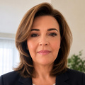 Lilian Z. Dental Receptionist / Front Desk