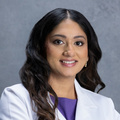 Bindu S. Dentist