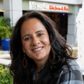 Monica A. Dental Assistant