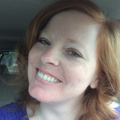 Sorrell G. Dental Receptionist / Front Desk