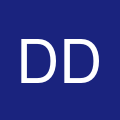 Divine Dental's profile picture