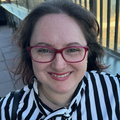 Yvonne P. Dental Assistant