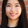 Alysa M. Dental Receptionist / Front Desk