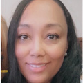 Airiane K. Dental Hygienist