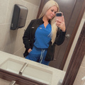 Madison O. Dental Assistant