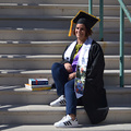 Mary D. Dental Assistant