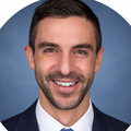 Jesse S. Dentist