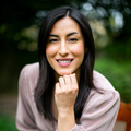 Karina P. Dental Hygienist