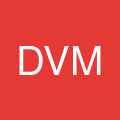 Dr. Vincent M. Mardesich, DDS's profile picture