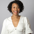 Jasmine C. Dentist