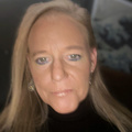 Whitney M. Dental Hygienist