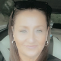Pamela B. Dental Receptionist / Front Desk and Dental Assistant