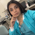 Sona R. Dental Assistant