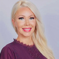 April D. Dental Hygienist