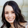 Saida C. Dental Hygienist