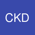 Cohen Kaye Dental Corporation's profile picture