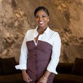 BriAsia F. Dental Hygienist