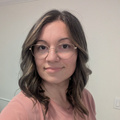 Damaris A. Dental Hygienist