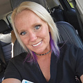 Emily T. Dental Receptionist / Front Desk and Dental Assistant
