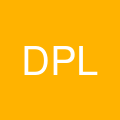 David P Lindstrom, DDS, PC's profile picture