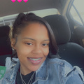 Jazmyne B. Dental Receptionist / Front Desk and Dental Assistant