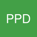 Pinnacle Peak Dental Care's profile picture