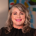 Lia W. Dental Receptionist / Front Desk