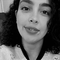 Christina D. Dental Receptionist / Front Desk