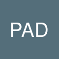 Perveen Aleemuddin DDS Inc's profile picture