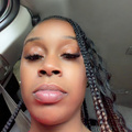 Latiah W. Dental Receptionist / Front Desk and Dental Assistant