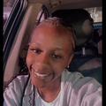 Ashanti M. Dental Assistant