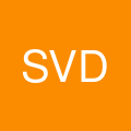 Stephen Vital D.M.D Inc 's profile picture