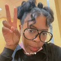 Jasmine R. Dental Assistant