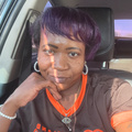 Antoinette p. Dental Assistant