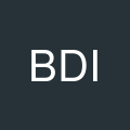 Bronx Dental Implants & Periodontics's profile picture