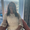 Evelyn A. Dental Receptionist / Front Desk