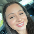 Harlie R. Dental Receptionist / Front Desk and Dental Assistant