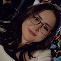 Bailey P. Dental Assistant