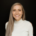Amanda S. Dental Hygienist