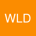 William Lin DDS's profile picture