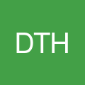 Dr. Tyler Hicks Cosmetic & Family Dentistry's profile picture