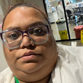 Ashley P. Dental Receptionist / Front Desk and Dental Assistant