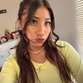 Britania P. Dental Assistant