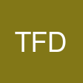 Trust Family Dental's profile picture