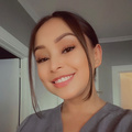 Alysia Q. Dental Hygienist
