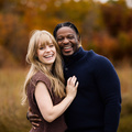 Bowdental of Evanston's profile picture