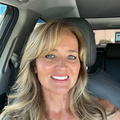 Michelle Z. Dental Hygienist
