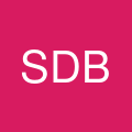 Specialty Dental Brands's profile picture
